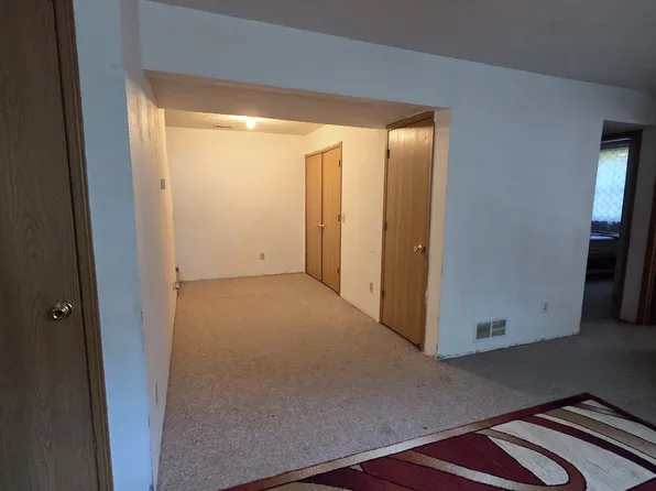 3281 Fair St Unit 1, Lincoln, NE 68503