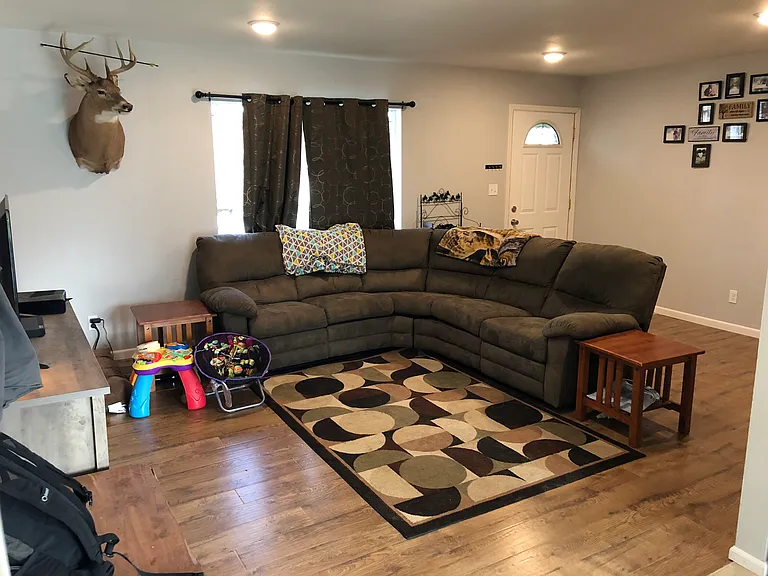 205 Dotson Dr — Photo 9