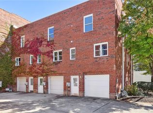 322 Peters St SW UNIT 5, Atlanta, GA 30313