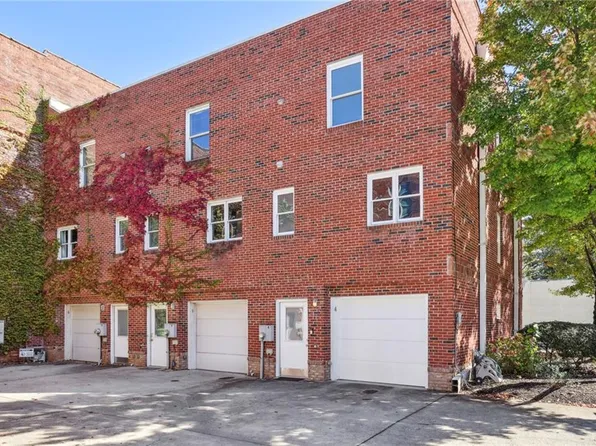 322 Peters St SW Unit 5, Atlanta, GA 30313