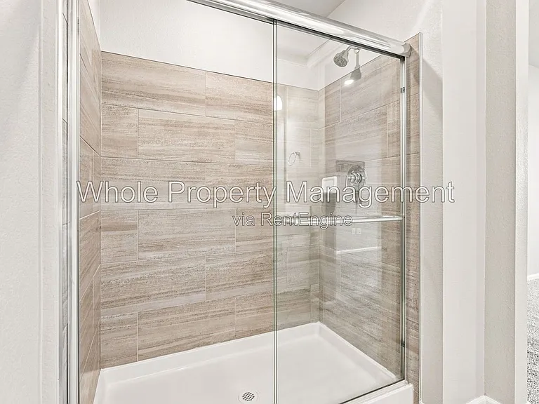 12231 W 57th Dr — Photo 20