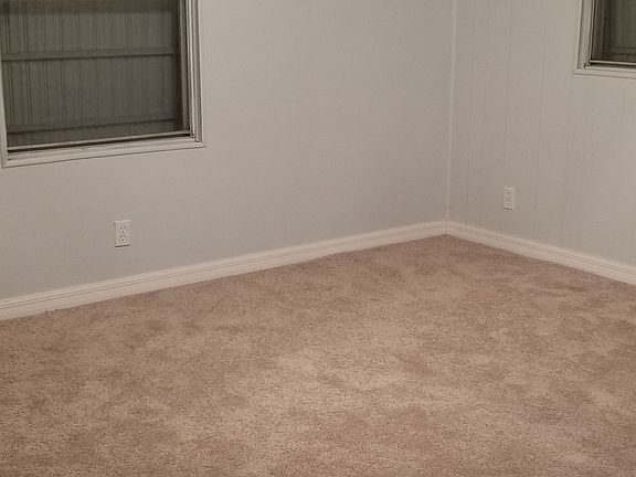 4th image of 2854 Indianwood Dr