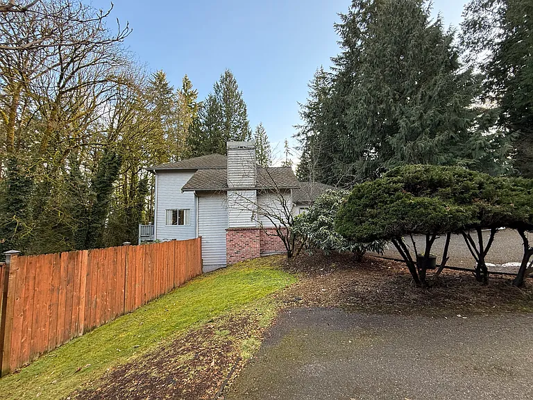 15330 NE Old Redmond Rd — Photo 19