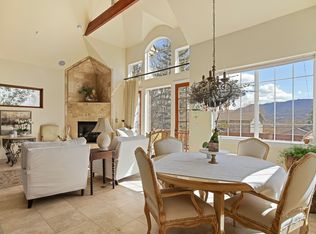 3131 W 3rd Ave, Durango, CO 81301