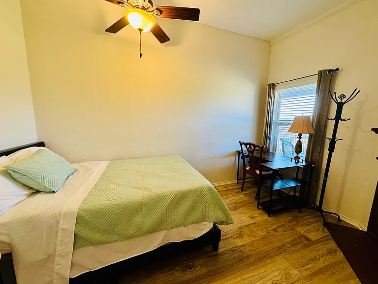 812 Osage Dr — Photo 15