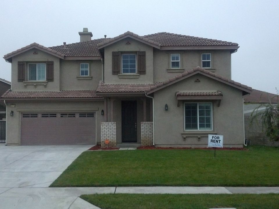 1st image of 10712 Jaggery St