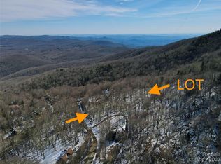 Tbd Spice Bottom Trl, Banner Elk, NC 28604