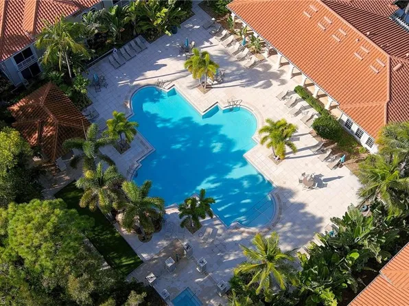 23421 Alamanda DR #101, ESTERO, FL 34135