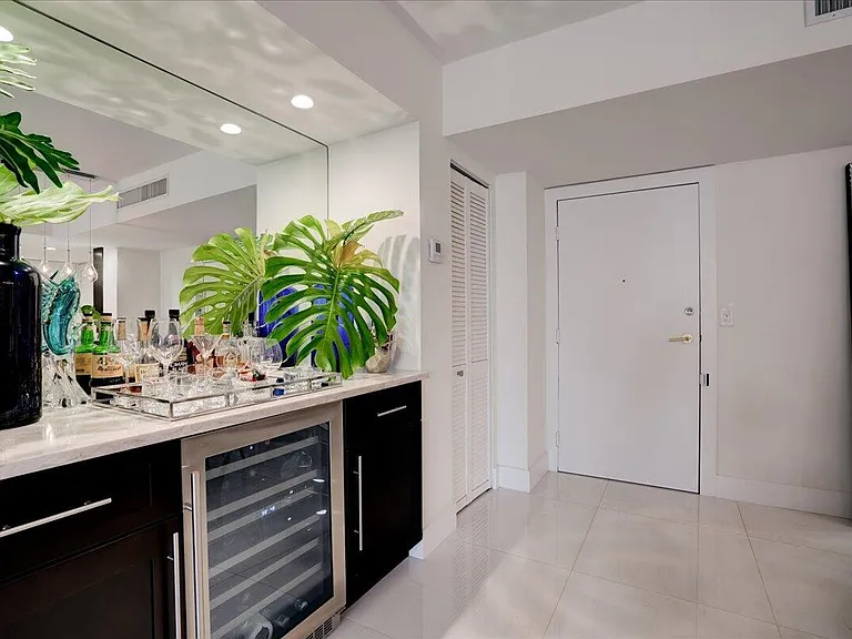 3450 S Ocean Blvd #219 — Photo 7