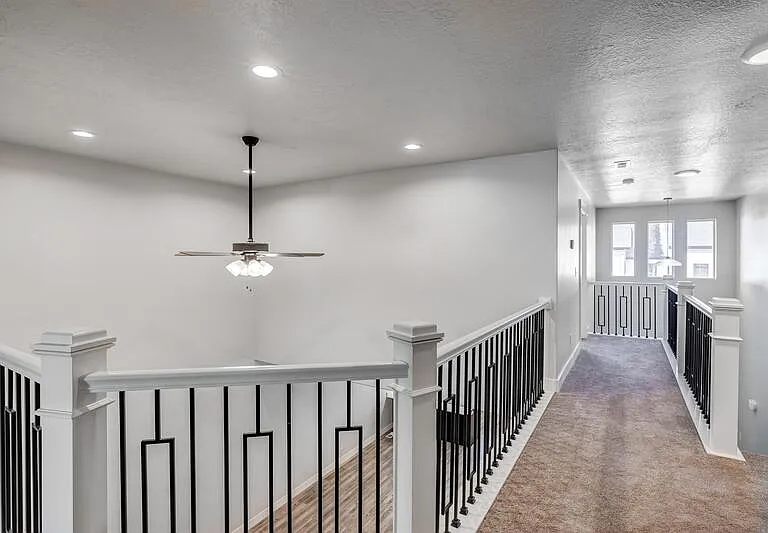 2032 N 4010 W #BASEMENT — Photo 11