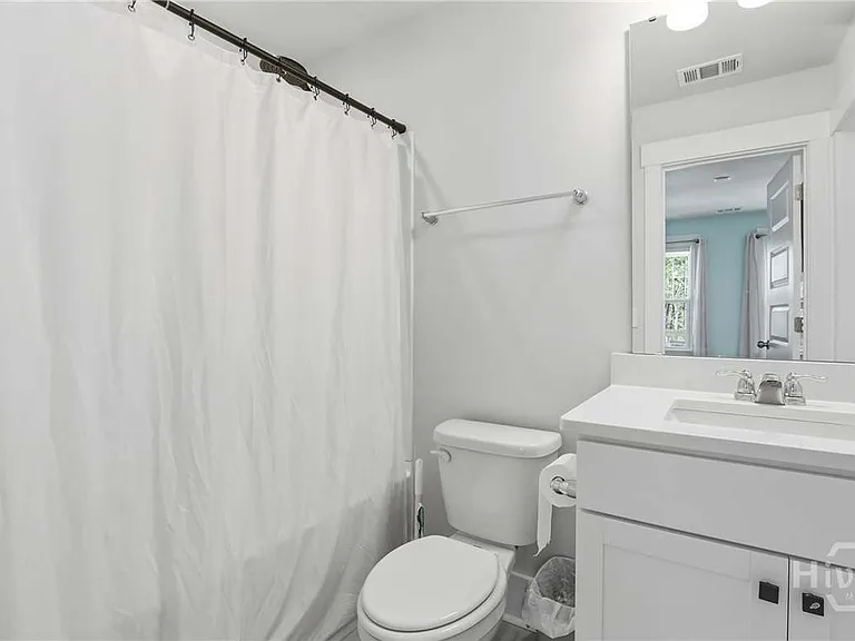72 Heron Creek Dr — Photo 28