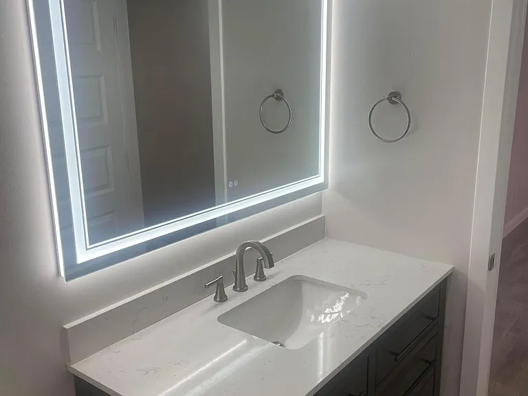 7950 E Starlight Way #143 — Photo 19