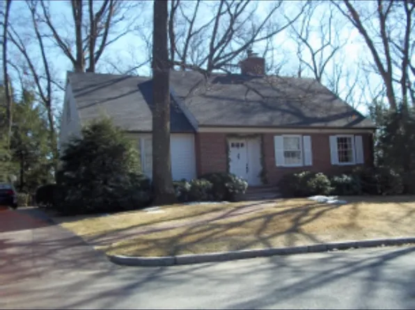 99 Maurice Street, Manchester, NH 03103