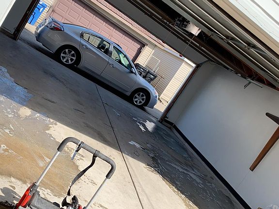 5th image of 3013 N New England Ave