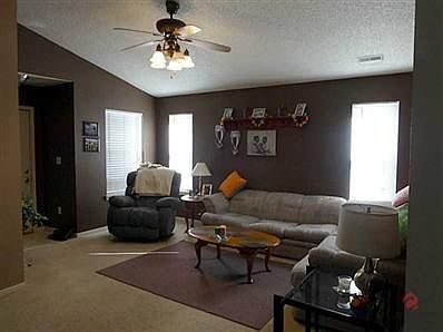 3rd image of 296 Harts Ford Way