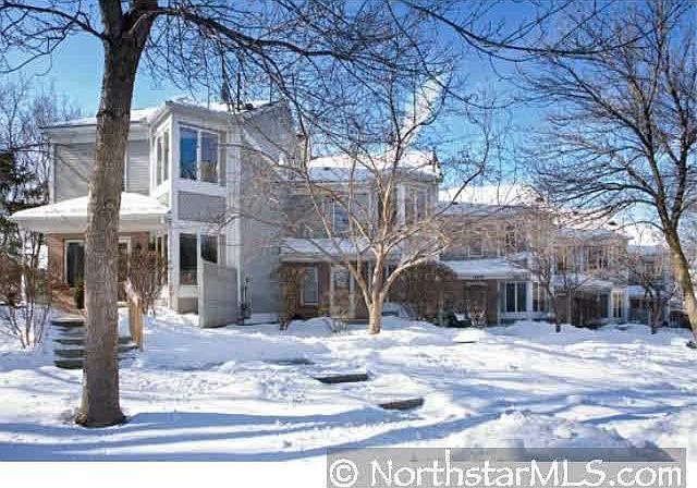 1st image of 6212 Vernon Court S