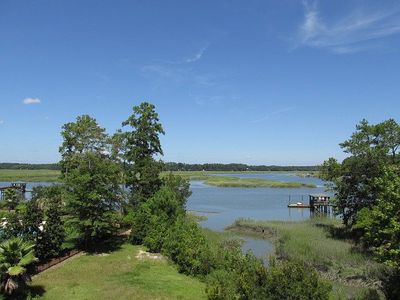 4 York Cir, Okatie, SC, 29909
