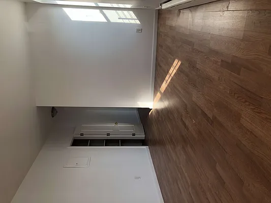 Rented by City Match Realty | media 4