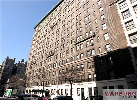 Sold by Warburg | media 14