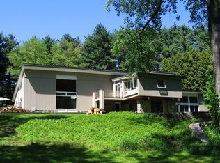 37 Geneva Rd, Norwalk, CT 06850