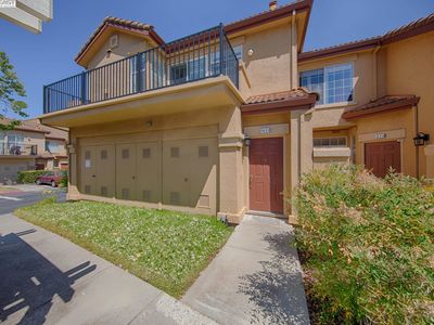 7621 Tuscany Dr, Dublin, CA, 94568