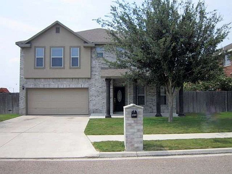 1st image of 3707 Providence Dr