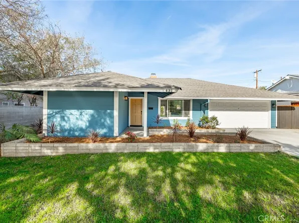 431 Pike Dr, Corona, CA 92879