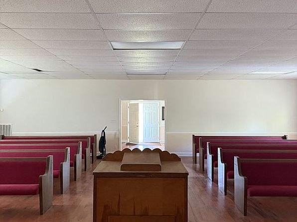 220 Burgett Rd, Altoona, AL 35952