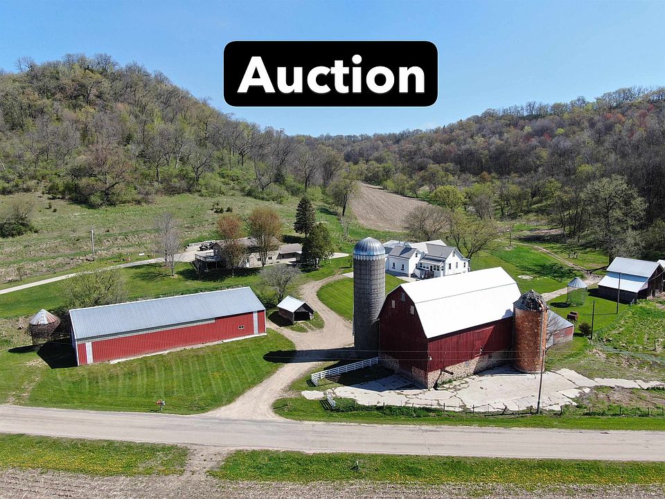 1st image of 33940 County Hwy N #L1