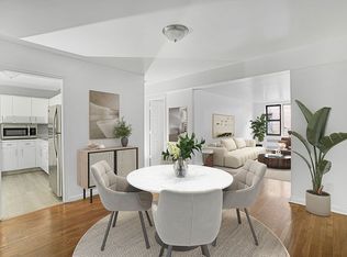 330 Lenox Rd APT 6S, Brooklyn, NY 11226