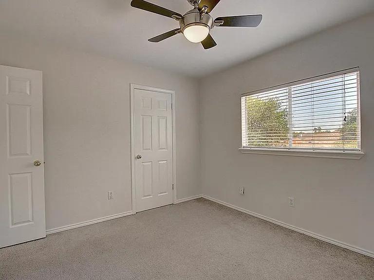 5101 Cavendish Dr — Photo 12