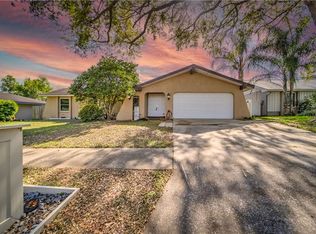 710 Green Cove Dr, Brandon, FL 33510