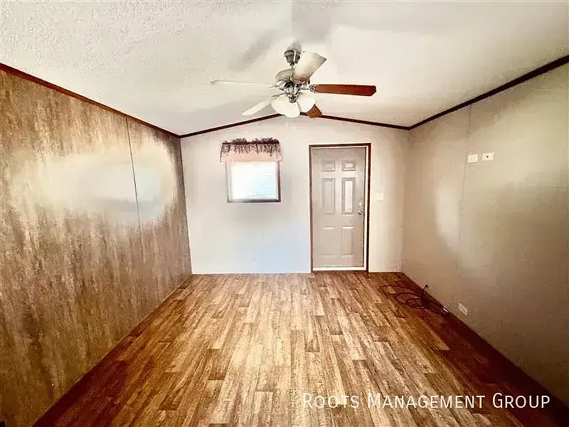 1 Bed 1 Bath Home Available for Lease at Wheel Estates - Apply Now! — Photo 3