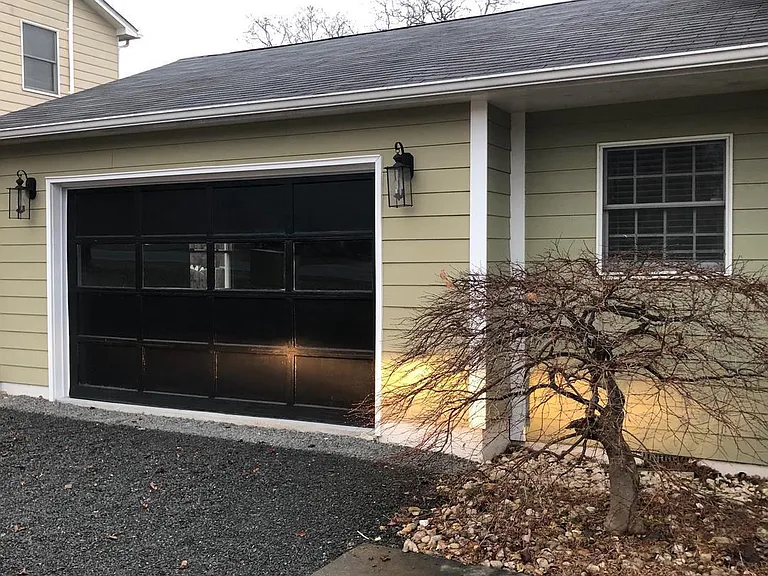 116 Mill Race Dr — Photo 13