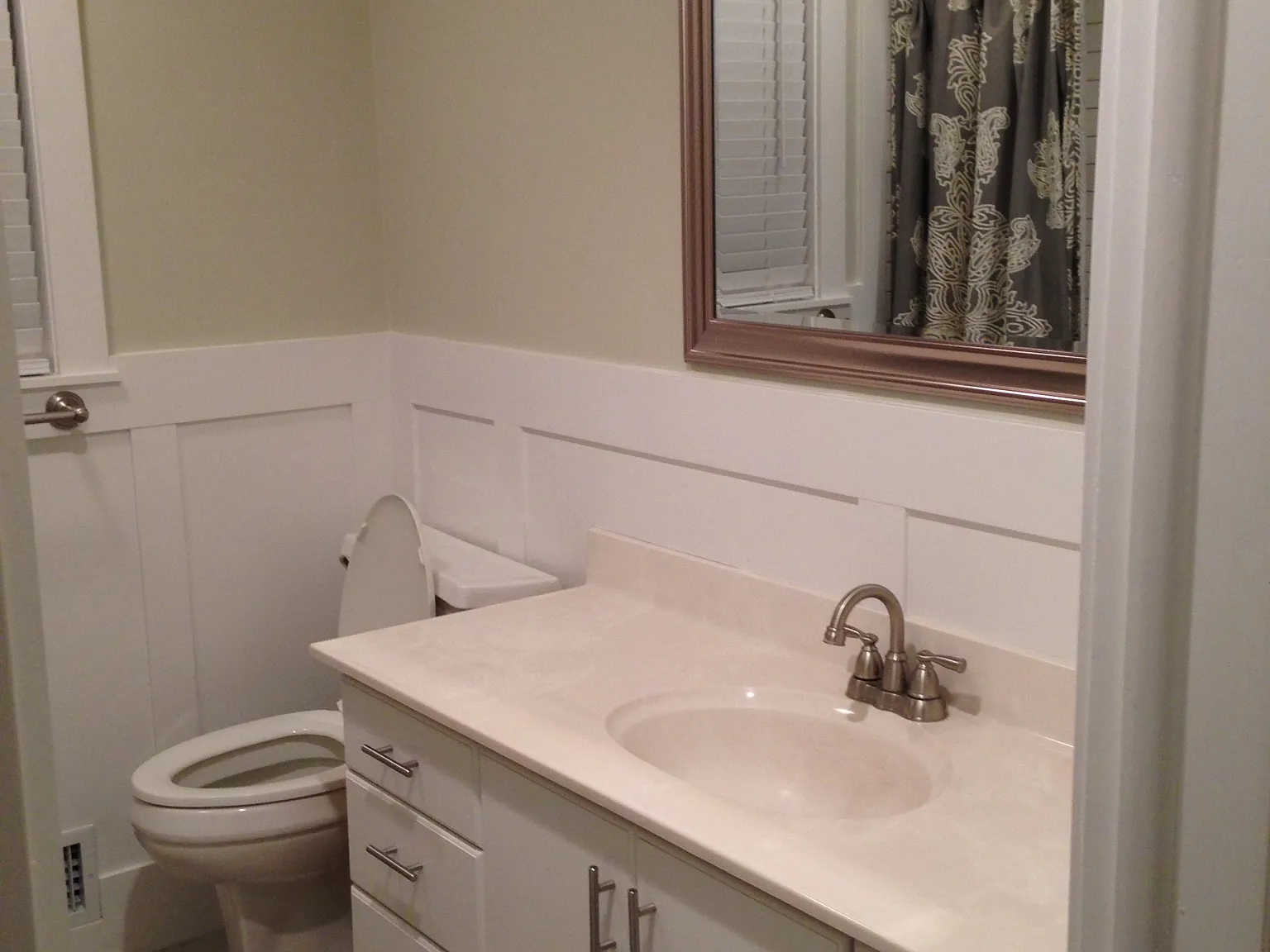 2 bed, 1200 sqft, $2,400 — Photo 4
