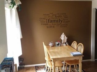 8322 S Julie Anna Ct, Sandy, UT 84070