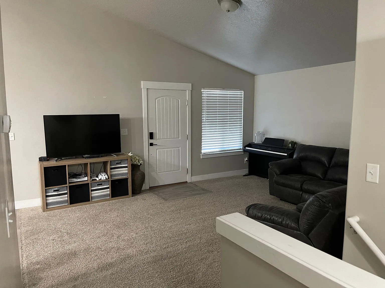 3787 N Tumwater Ln E — Photo 4