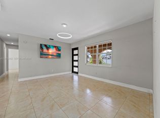 3605 SW 122nd Pl #2, Miami, FL 33175