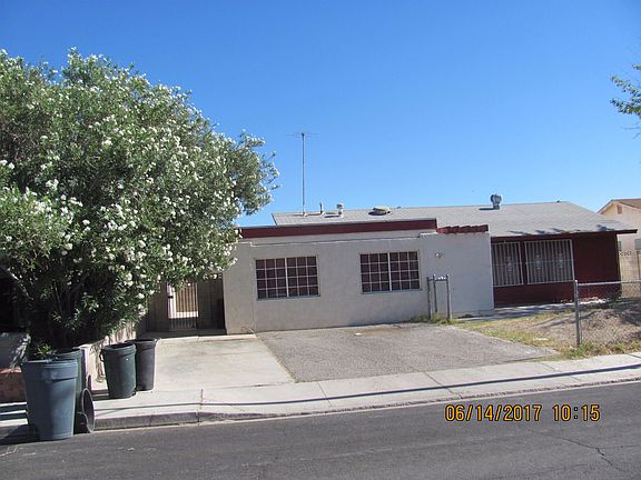 2nd image of 4213 Montebello Ave