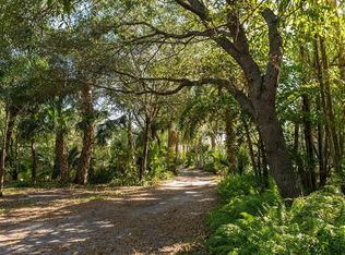 18881 SE Castle Rd, Jupiter, FL 33458