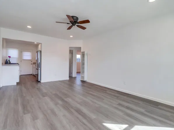 6037 La Jolla Hermosa Ave #6027, La Jolla, CA 92037