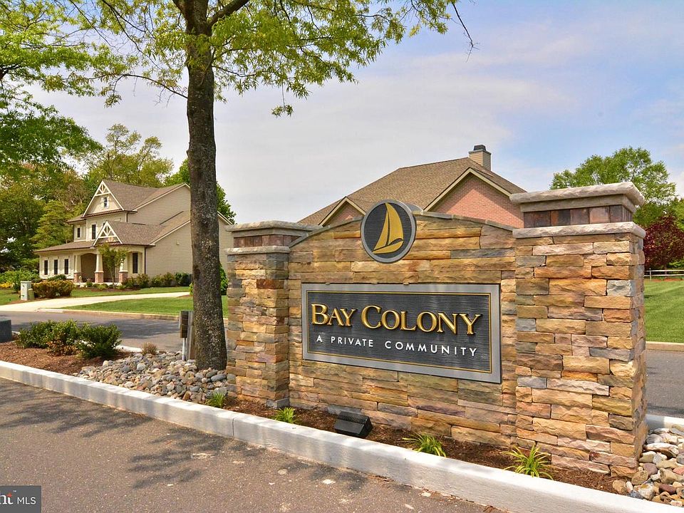 2nd image of 29792 Colony Dr