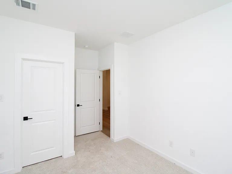 509 Ridgewood Dr — Photo 11