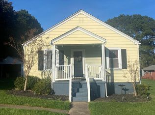 70 Endless Rd, Collinsville, VA 24078