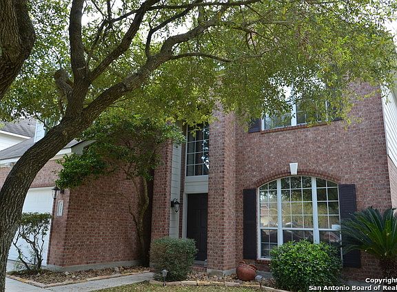2nd image of 4721 Green Bluff Dr