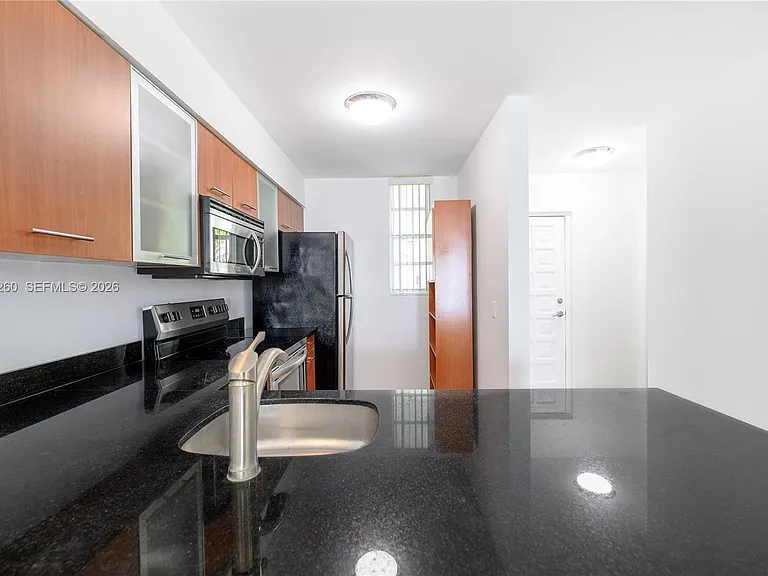 750 NE 64th St #B404 — Photo 6