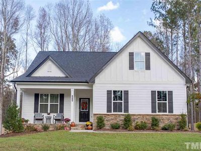 3629 Legato Ln, Wake Forest, NC, 27587