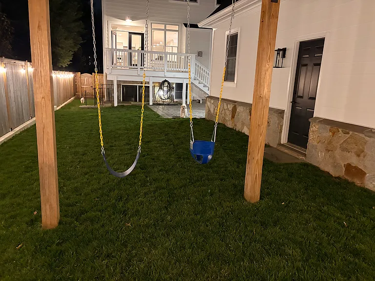 153 Quincy St — Photo 84