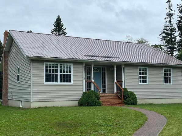 2076 Canavoy Rd, Saint Patrick's Parish, PE C0A 1T0