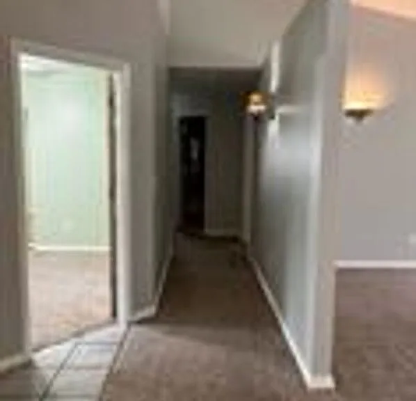 2308 258th St NE — Photo 14